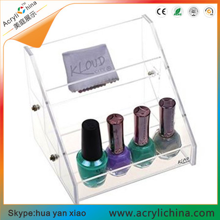 Cosmetics-acrylic-displays (4).jpg