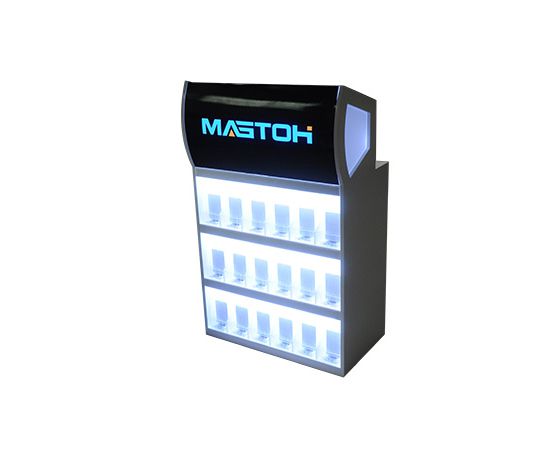 maetoh display.jpg