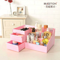 drawer cosmetic organizer
